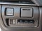 2023 Cadillac CT5-V 4dr Sdn Blackwing