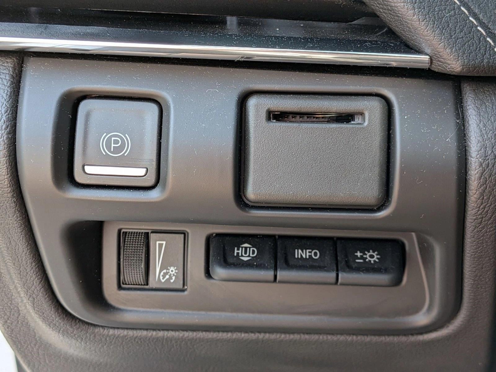 2023 Cadillac CT5-V 4dr Sdn Blackwing