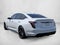 2023 Cadillac CT5-V 4dr Sdn Blackwing