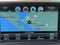 2019 Chevrolet Silverado 2500 HD Crew Cab Standard Box 4-Wheel Drive LTZ