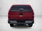2019 Chevrolet Silverado 2500 HD Crew Cab Standard Box 4-Wheel Drive LTZ