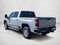2020 Chevrolet Silverado 2500 HD Crew Cab Standard Box 4-Wheel Drive LT