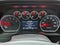 2023 Chevrolet Silverado 2500 HD Crew Cab Standard Box 4-Wheel Drive LTZ