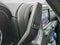 2023 Chevrolet Silverado 2500 HD Crew Cab Standard Box 4-Wheel Drive LTZ