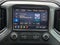 2023 Chevrolet Silverado 2500 HD Crew Cab Standard Box 4-Wheel Drive LTZ