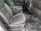 2023 Chevrolet Silverado 2500 HD Crew Cab Standard Box 4-Wheel Drive LTZ