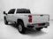 2023 Chevrolet Silverado 2500 HD Crew Cab Standard Box 4-Wheel Drive LTZ
