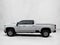 2023 Chevrolet Silverado 2500 HD Crew Cab Standard Box 4-Wheel Drive LTZ