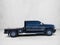 2018 Chevrolet Silverado 3500 HD Crew Cab Long Box 4-Wheel Drive High Country