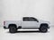 2022 Chevrolet Silverado 2500 HD Crew Cab Standard Box 4-Wheel Drive LT