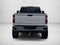 2022 Chevrolet Silverado 2500 HD Crew Cab Standard Box 4-Wheel Drive LT
