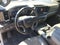 2024 Chevrolet Silverado 2500 HD Crew Cab Standard Box 4-Wheel Drive ZR2