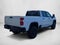 2024 Chevrolet Silverado 2500 HD Crew Cab Standard Box 4-Wheel Drive ZR2