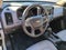 2019 Chevrolet Colorado Crew Cab Short Box 2-Wheel Drive WT