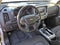 2022 Chevrolet Colorado Crew Cab Short Box 2-Wheel Drive LT