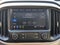 2022 Chevrolet Colorado Crew Cab Short Box 2-Wheel Drive LT
