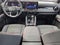 2025 Chevrolet Colorado Crew Cab Short Box 4-Wheel Drive Z71