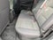 2025 Chevrolet Colorado Crew Cab Short Box 4-Wheel Drive Z71