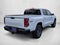 2025 Chevrolet Colorado Crew Cab Short Box 4-Wheel Drive Z71