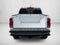 2025 Chevrolet Colorado Crew Cab Short Box 4-Wheel Drive Z71