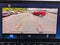 2023 Chevrolet Colorado Crew Cab Short Box 4-Wheel Drive Z71