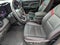 2023 Chevrolet Colorado Crew Cab Short Box 4-Wheel Drive Z71
