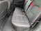 2023 Chevrolet Colorado Crew Cab Short Box 4-Wheel Drive Z71