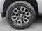 2023 Chevrolet Colorado Crew Cab Short Box 4-Wheel Drive Z71