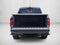 2023 Chevrolet Colorado Crew Cab Short Box 4-Wheel Drive Z71