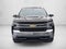 2019 Chevrolet Silverado 1500 Crew Cab Short Box 2-Wheel Drive LT
