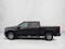 2019 Chevrolet Silverado 1500 Crew Cab Short Box 2-Wheel Drive LT