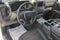 2022 Chevrolet Silverado 1500 Double Cab Standard Box 2-Wheel Drive Custom