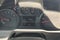 2022 Chevrolet Silverado 1500 Double Cab Standard Box 2-Wheel Drive Custom