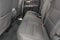 2022 Chevrolet Silverado 1500 Double Cab Standard Box 2-Wheel Drive Custom