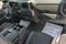 2022 Chevrolet Silverado 1500 Double Cab Standard Box 2-Wheel Drive Custom