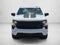 2022 Chevrolet Silverado 1500 Double Cab Standard Box 2-Wheel Drive Custom