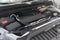 2022 Chevrolet Silverado 1500 Double Cab Standard Box 2-Wheel Drive Custom