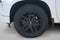 2022 Chevrolet Silverado 1500 Double Cab Standard Box 2-Wheel Drive Custom