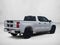 2022 Chevrolet Silverado 1500 Double Cab Standard Box 2-Wheel Drive Custom