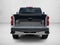 2022 Chevrolet Silverado 1500 Double Cab Standard Box 2-Wheel Drive Custom