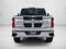 2022 Chevrolet Silverado 1500 Double Cab Standard Box 2-Wheel Drive Custom