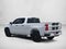2022 Chevrolet Silverado 1500 Double Cab Standard Box 2-Wheel Drive Custom