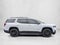 2022 GMC Acadia FWD SLE
