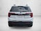 2022 GMC Acadia FWD SLE