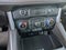 2021 GMC Yukon 2WD 4dr SLT