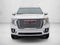 2021 GMC Yukon 2WD 4dr SLT