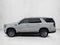 2021 GMC Yukon 2WD 4dr SLT