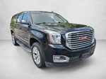 2018 GMC Yukon XL 2WD 4dr SLT