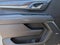 2021 GMC Yukon XL 4WD 4dr Denali