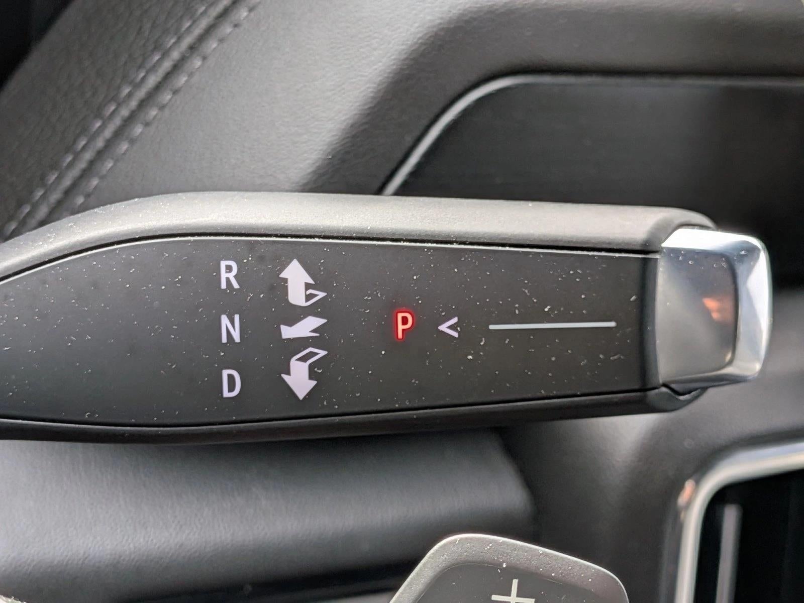 2025 GMC Yukon XL 4WD 4dr Denali